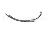 148566 Groen Harness, Upper Heater, Hy-6E