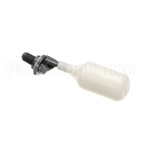 148568 Compatible Norlake Float Valve Mini 1/4" N Pt 3"