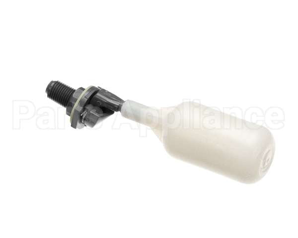 148568 Norlake Float Valve Mini 1/4" Npt 3"