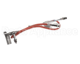 14857 Henny Penny Kit-Ofx323-Dc Lge Oil Rtn