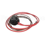 148588 Reznor Hilmit 270F W/60"Cap