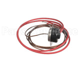148588 Reznor Hilmit 270F W/60"Cap