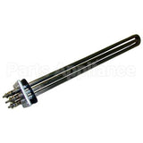 148593 Compatible Groen Steamer Element 208V 12000W