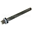 148593 Compatible Groen Steamer Element 208V 12000W
