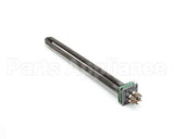 148593 Groen Element, 12Kw 208V, Hy-6Se