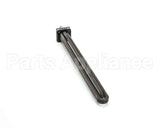 148593 Groen Element, 12Kw 208V, Hy-6Se
