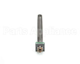 148593 Groen Element, 12Kw 208V, Hy-6Se