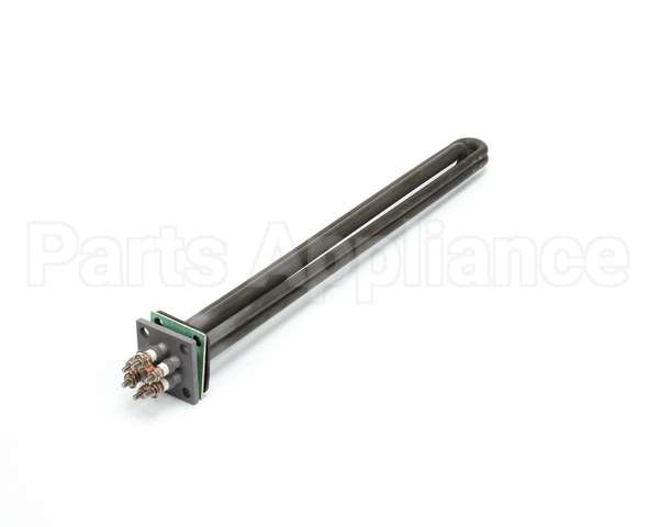 148593 Groen Element, 12Kw 208V, Hy-6Se