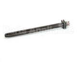 148593 Groen Element, 12Kw 208V, Hy-6Se