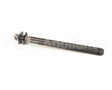 148595 Groen Element, 12Kw 480V, Hy-6Se