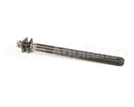 148595 Groen Element, 12Kw 480V, Hy-6Se