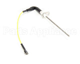 148617 Groen Flame Sensor, Hot Surface, Ssb