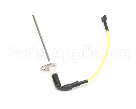 148617 Groen Flame Sensor, Hot Surface, Ssb