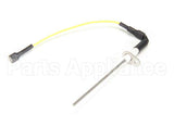 148617 Groen Flame Sensor, Hot Surface, Ssb