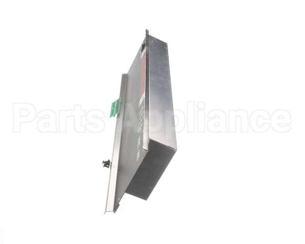 14863 Henny Penny Kit-980 Gen Mkt Control