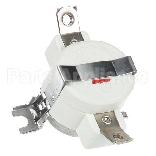 1486500 Compatible Apw Hi-Limit 550F Thermostat