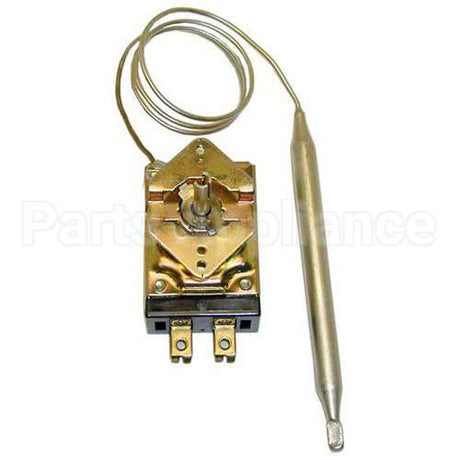 14870 Compatible Apw Thermostats, 3/8 X 5-1/8, 24