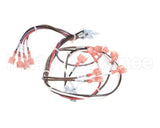 148769 Groen Wire Harness-Electric Tilt, High Voltage
