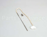 14877 Henny Penny Kit-600 Fps Temperature Probe