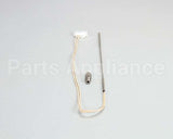 14877 Henny Penny Kit-600 Fps Temperature Probe