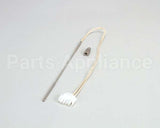 14877 Henny Penny Kit-600 Fps Temperature Probe