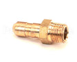 148812 Marshall Air Orifice Flame Runner # 74