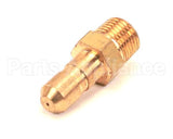 148812 Marshall Air Orifice Flame Runner # 74