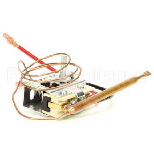 1488400 Compatible Bevles T-Stat