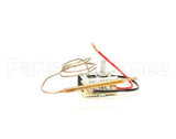 1488400 Bevles Thermostat
