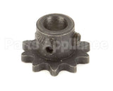 14889 Henny Penny Kit-Bm-110 Sprocket-10 Tooth