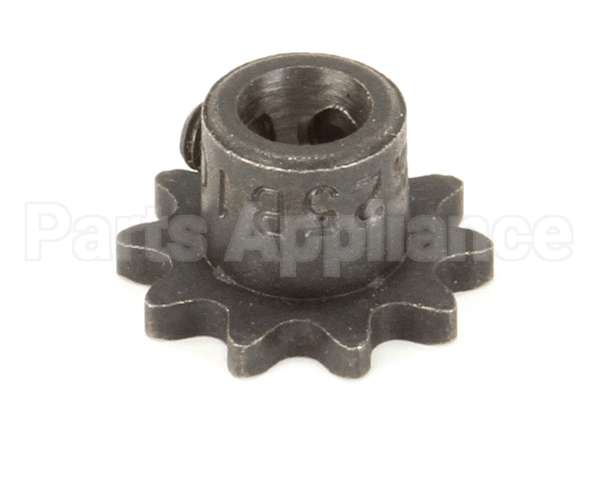14889 Henny Penny Kit-Bm-110 Sprocket-10 Tooth