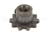 14889 Henny Penny Kit-Bm-110 Sprocket-10 Tooth