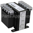 148899 Compatible Groen Trans