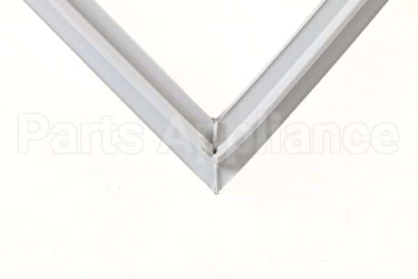 1489 Thermalrite Blast Chiller Gasket Mag For A 44 1/2" X 84 1/2" Door