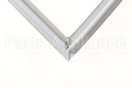1489 Thermalrite Blast Chiller Gasket Mag For A 44 1/2" X 84 1/2" Door