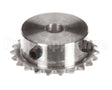 14891 Henny Penny Kit-Bm-110 Sprocket-22 Tooth