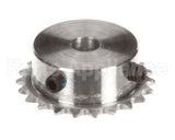 14891 Henny Penny Kit-Bm-110 Sprocket-22 Tooth
