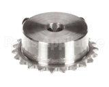 14891 Henny Penny Kit-Bm-110 Sprocket-22 Tooth