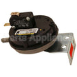 14894 Compatible Henny Penny Vertical Vacuum Switch