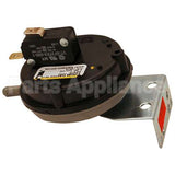 14894 Compatible Henny Penny Vertical Vacuum Switch