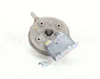 14894 Henny Penny Kit-Ofg32X Vac Switch Replace