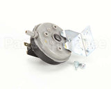 14894 Henny Penny Kit-Ofg32X Vac Switch Replace