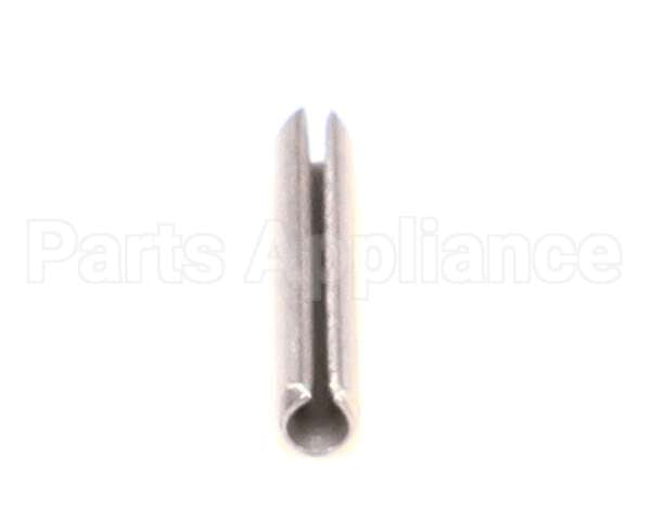 14895 Blakeslee Groove Pin 1/8 X 3/4