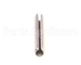 14895 Blakeslee Groove Pin 1/8 X 3/4