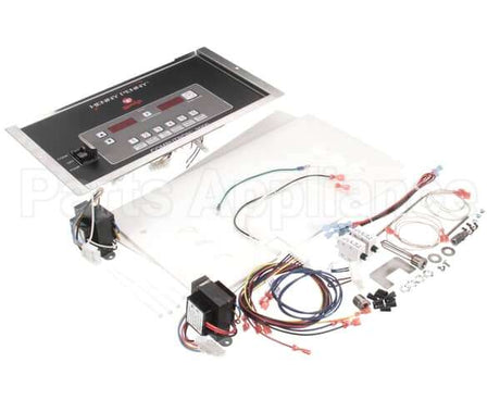 14896 Henny Penny Kit-500/600 Em To C2000 Retro