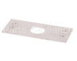 14897 Nieco Bearing Pates