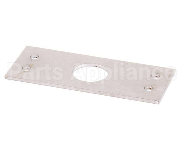 14897 Nieco Bearing Pates