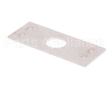 14897 Nieco Bearing Pates