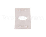 14897 Nieco Bearing Pates