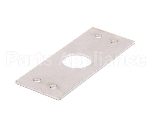 14897 Nieco Bearing Pates